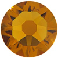 20ss Topaz hotfix  
